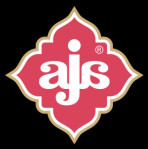 morvi/aja-technoplast-llp-rangpar-morbi-356472 logo