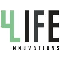 Online Store Development