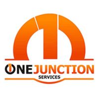 Home Tutor Services