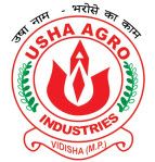 vidisha/usha-agro-industries-uday-nagar-colony-vidisha-3569798 logo