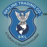 Skyline Trading Company-India