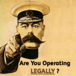 Chemical Laboratory Ltd