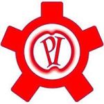 Panchashil industries(Nashik)Pvt.Ltd.