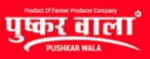 PUSHKAR RURAL AGRICULTURAL YOUTH AND EMPLOYMENT PRODUCER COMPANY LIMIT