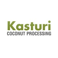 Kasturi Coconut Processing