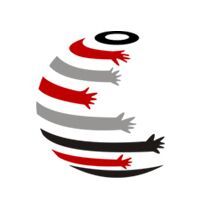 Project Consultancy Services