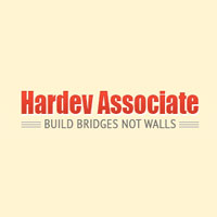 hardev associate
