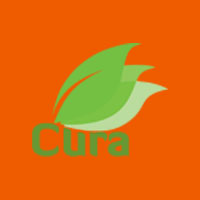 Cura Marketing Bureau