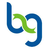 Ravindra Enterprises