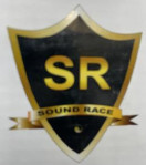 Nishita Auto Agencies