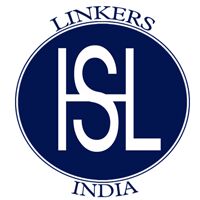 cuttack/hindustan-scientific-linkers-buxi-bazar-cuttack-3590425 logo