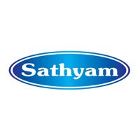 Price Computing Table Top Weighing Scale