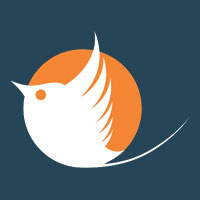 Travel Insurance Agents