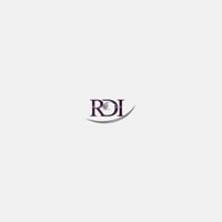 Dental Clinic Bangalore