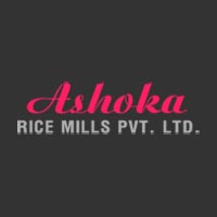 Ashoka Rice Mills Pvt. Ltd.