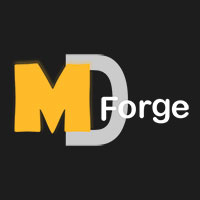 Mandeep Forge
