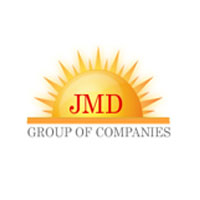 JMD Enterprises