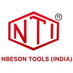 Nbeson Tools International
