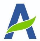 Agarwal Herbal Products