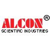 Alcon Scientific Industries