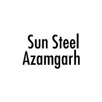 Sun Steel Azamgarh