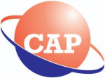Cap Global Exim Llp