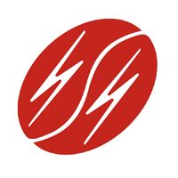 Diecutting Automatic Foil Stamping Machine