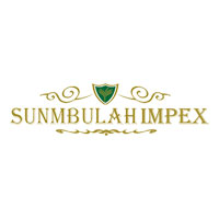 Sunmbulah Impex