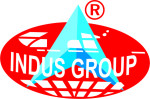 INDUS ENGINEERING PROJECTS INDIA PRIVATE LIMITED