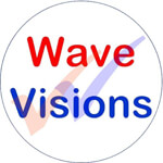 Wave Visions