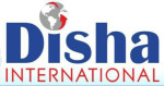 Disha International