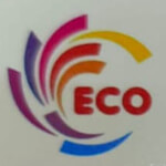 Eco Poly Shrink