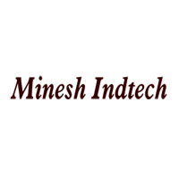 Minesh Indtech