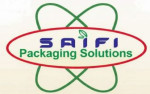 kashipur/saifi-packaging-solutions-3638414 logo