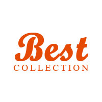Best Collection