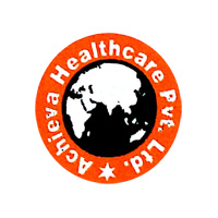 Achieva Healthcare