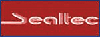 Sealtec Industries