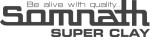 kutch/somnath-super-clay-dhaneti-kutch-3649120 logo