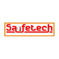 Safetech