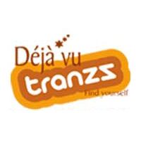 Room Accommodation Services