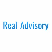Real Advisory