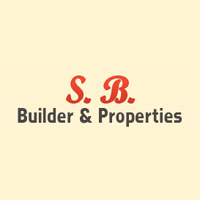 Builders & Developers