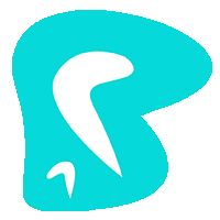 Mobile Application Development