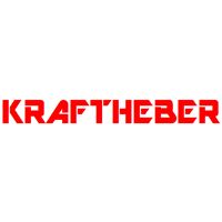Kraftheber Engineers