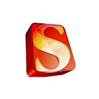 Flats Designing Services