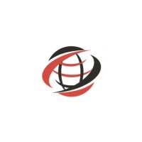 Aashvi EXIM Enterprise