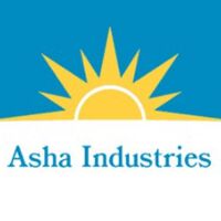 Asha Industries