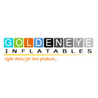 visakhapatnam/goldeneye-inflatables-advertising-balloons-gajuwaka-visakhapatnam-3663170 logo