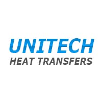 Unitech Heat Transfers