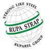 Ruparel Polystrap Pvt. Ltd.